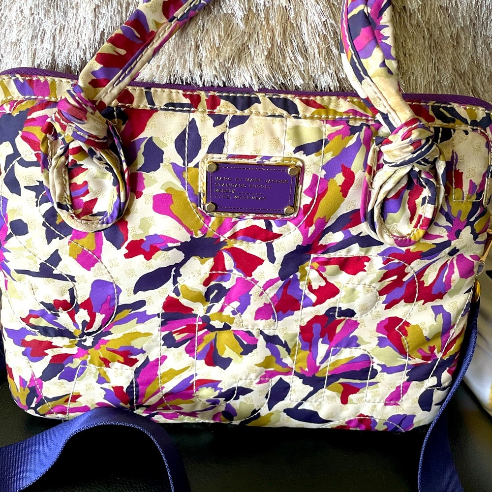 Clearing out my closet Marc by Marc Jacobs